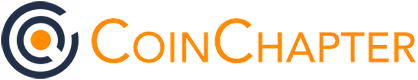 CoinChapter logo